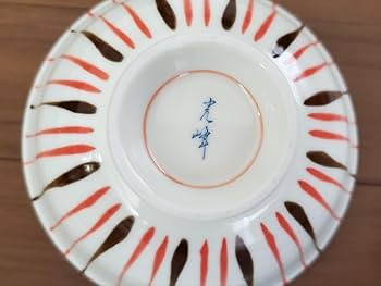 最高級ブランド　たちきち他　食器　なんと12個全部まとめて！激安最終赤字大処分 Yahoo!オークション - 最高級ブランド たちきち他 食器 なんと12